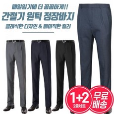 a28bd5a842d56716cee5305d5ff206b32707a2c91994b9fca92c5246b52b.jpg