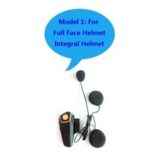 밸런스바이크12쿠키