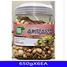 c79459763cfaae2e905ae3a0e0f59c2d5a2cfd0c4de7a72a161ebe0d4175.jpg