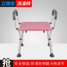 51a37b247a118135a269d208d7755035874897f275cc70afbfe27902ecf2.jpg