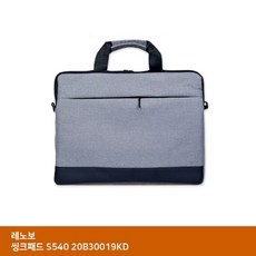 562d708ff138b613833f6d55f328d2f8af2dde02b2c7fbb097ee8cb919d5.jpg
