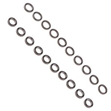 5ff70159356e78954fa6e7c0271175ea19fc5e2c0f7d165374d81cd087e6.jpg