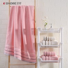 be1818cf8c04712d531d447aa63198c7266b25e77d1d10c3fa41fbc09b72.jpg