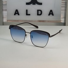 알다 ALDA *엑스코점* 울템(초경량.국산) 헌터 선글라스