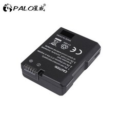 니콘카메라d5600보호필름부착하는방법