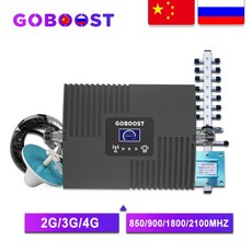 8705a180e86dd004030d1c4ae981f1602fb3cfb42b51ea646aee285280c2.jpg
