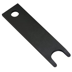ff030ce7b59cc7f6ffc8594486ec8675f307d6b0d40e6ba4f0622c0e5171.jpg