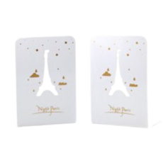 에펠탑북앤드 TOP01