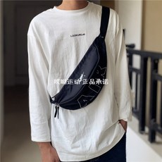 9b6da2a2e1c37bd905175470e8d07186fdf9692e94ad1126d733bc3d8733.jpg