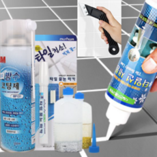 틈새마카