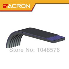 75433a19c2ad224ed6bc85be0d31a8749dcf97a22ca3a5e964daa370cdf2.jpg