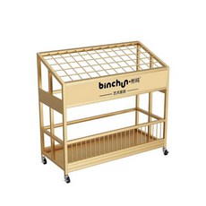 우산 보관 우산꽂이 모던 대용량 대용량우산꽂이 로비, 1개