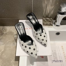 굽높이운동화