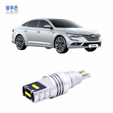 909b7fe0597ec88d1cb331d7370a5df8a7906e18abfcf747b9c5b180cd63.jpg