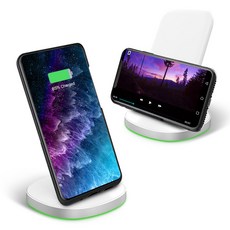 알로코리아냉풍기