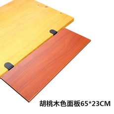 1fe1b96b10b2002edc8acb0bd14fa136c2fdd519ff5297802cbc29df02c4.jpg