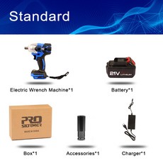 스위스밀리터리공구세트가방