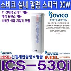 fe65ba900169332d996230e82c768e2123698d34816b30eb866b32a4b392.jpeg