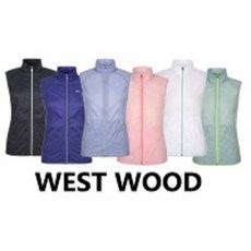 웨스트우드조끼-추천-상품