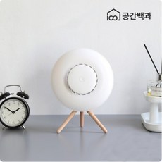 공간백과