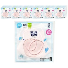 이노우에코지사진집