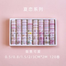 120슬라이드필름