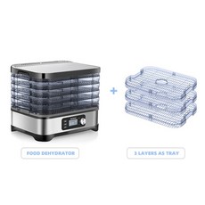 태양열고추건조기