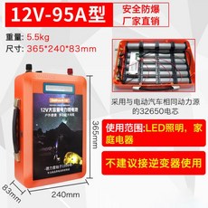 6a58e85a54f2aba32e34b5db5a34a37ec92356050c0598256fb9b568ff6a.jpg