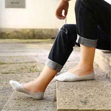 34f8bc808c423b2be6998bc454cd0c59c2e67c64d3e3c66a009e58d7be19.jpg
