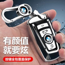 7d29cc917a8a18597bf78980cc74e01eee6a57d3066e46d4963de4deb218.jpg