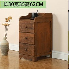 f1388ce193b21701802ab06b2508f1298e720ffbc660092a3dd9b6d4ac5e.jpg