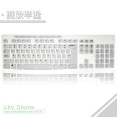 37f98613709ac272cfbc5e5d850e7915a97cc8139128579ec5eb5f956c0f.jpg