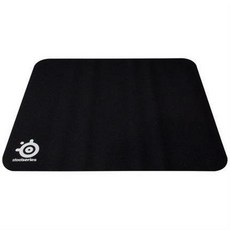 셀릭qck 마우스패드 전기경주 게임 전용 트럼펫 중대형 테이블매트 6mm 두께의 천 2mm 서리가 내린 파란색 절지구생 cf, 15 QCK Limited 로크업 치수 32
