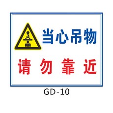 b682e8fdc4290acf9b137ffc0773dbb90ad6681994aaac3ac2d329039fd1.jpg