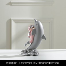 db5ac6bdf43c02f6a81140200f3bf1b5817db9d4075f5ba4b35601898fd5.jpg