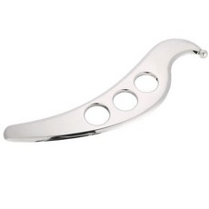 서울커플마사지저렴