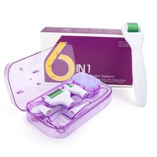 고주파아이케어러판