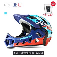 c95eef80257e7305eb07f8d55299ab946b0eabd10fd0dc27957f3715f489.jpg