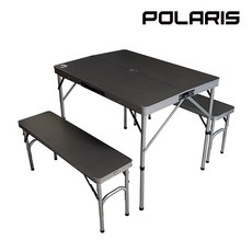 d5c13e1a10b5f7b296256e452df5d78ed9593f66ef1622c8c8b9242a7498.jpg