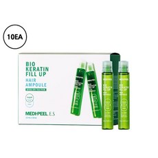 메디필헤어앰플