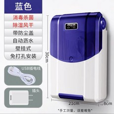 f63240e17216188fc1ae5a21df610a33374daacddac9b596284bf52787c4.jpg