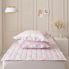 코스트코베개커버