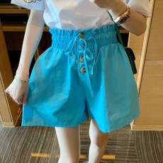 라끌레트아뜰리에