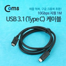 df44a4aac6354ee4f2b7d1828e20dda07361ada33a5ea4dda2f3b9f15cda.jpg
