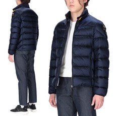 파라점퍼스패딩