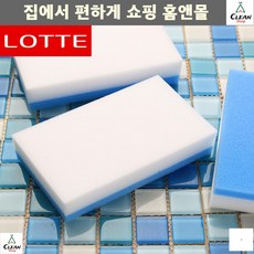 63cc4e7571baa2112ddef2ba99891e94e96d477aaf55c7bc5f408eceeeea.jpg