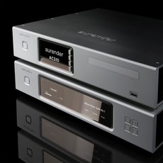 971d8072c7a5c696edc7a0b6b3c541cd6c0014cd668b1f9042a0b649b36c.jpg