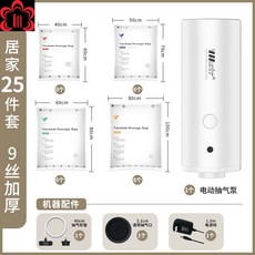 99bf149748a156798bc398b655ec1fa73396f587740ace4a3d97f3c89ca6.jpg
