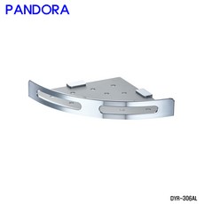 24ce41ad52bd7081b25cae6336ab3835b615bb8f0d1606350341e98b60de.jpg