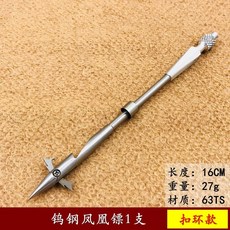 b32174e5505ad10601398c66c8a761489ee1a8503844108f10f0abc9faee.jpg